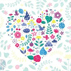 Meet your Posher, Krystle